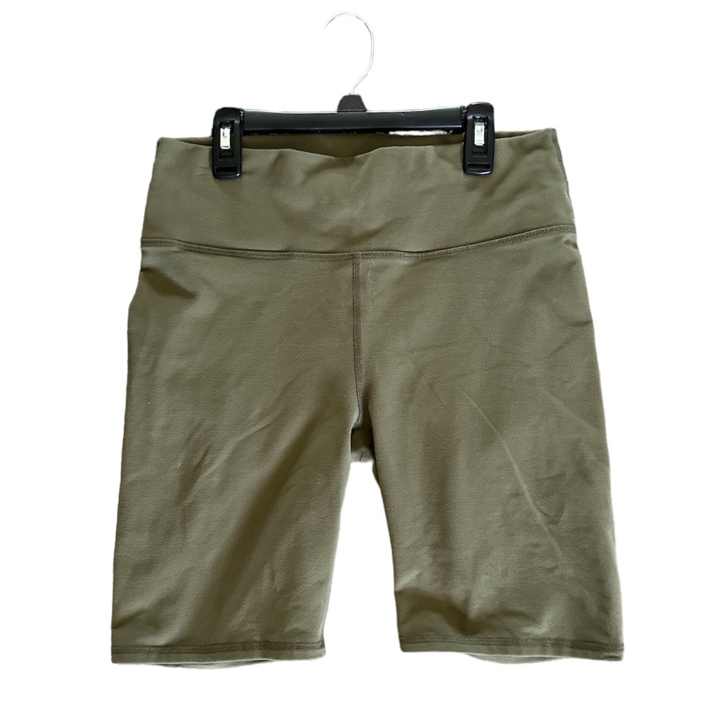 Biker Shorts | Fabletics